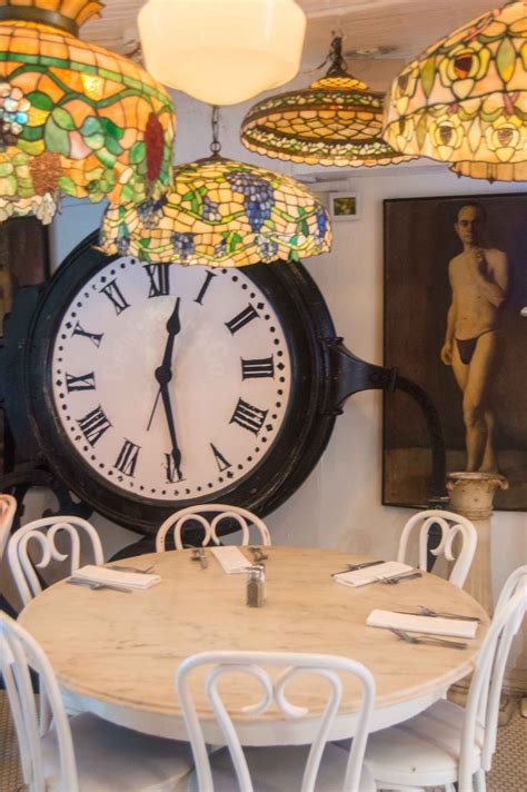 New York S Iconic Serendipity And Its Frozen Hot Chocolate Thats What She Had