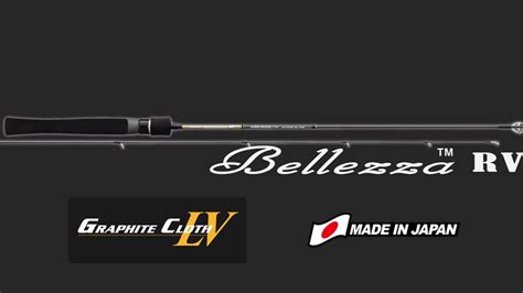 Boilie Roller Hungary webáruház - Webáruház - Graphiteleader - BELLEZZA ...