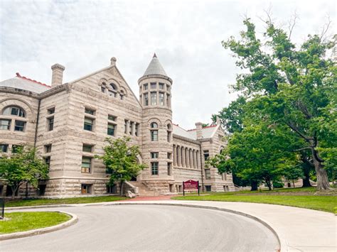 visiting bloomington indiana roamingmyplanetcom