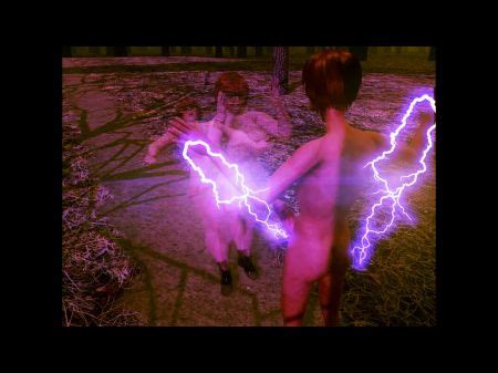 Velma Hotntubes Porn