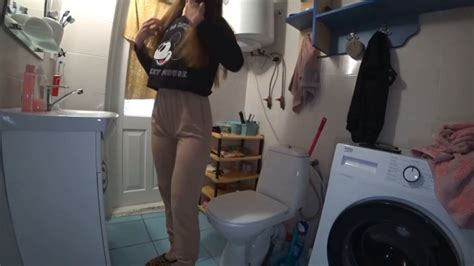 Real Paid The Taxi Driver In Kind Anal Sex K Assent Peekvids