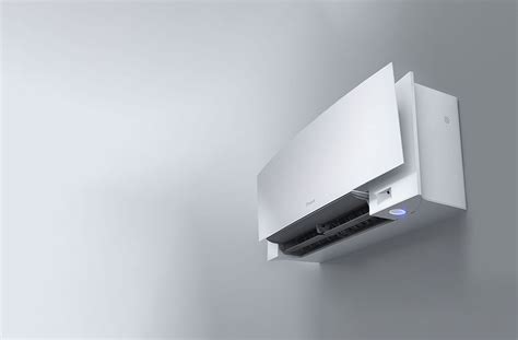 Daikin Air Conditioner