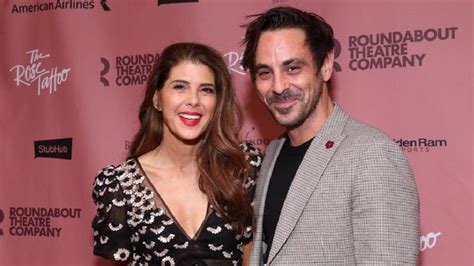 Is Emun Elliott Gay Sexuality Dating History And Partner