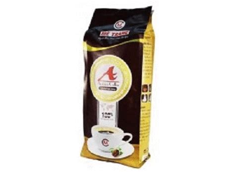 Вьетнамское утро - кофе, чай, тайские соусы, рис, кокосовая сгущенка ...