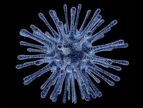 virus  stock photo public domain pictures