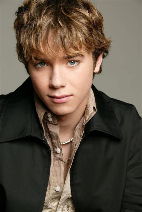 Jeremy Sumpter Photo: Jeremy | Jeremy sumpter, Jeremy sumpter peter pan