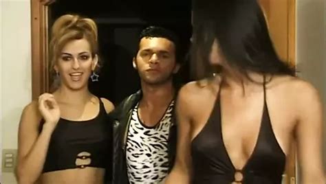 Big Cock 4 The Ass Episode 4 XHamster