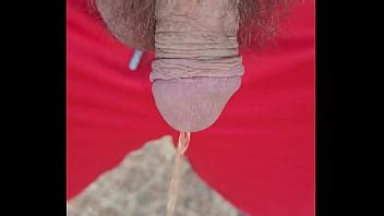 Kaso221 Pissing On The Mountain XVIDEOS