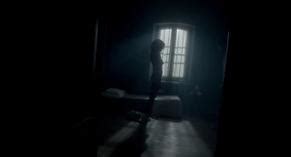 El Encuentro De Guayaquil Nude Scenes Aznude