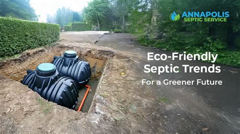 top  eco friendly septic system trends  homes