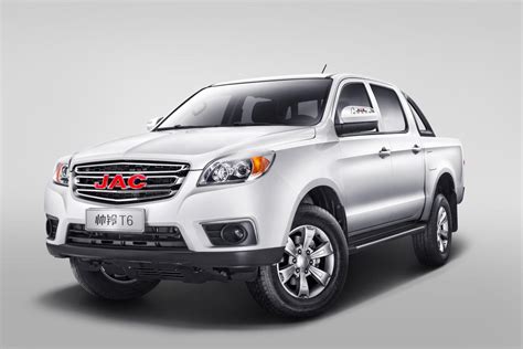Купить JAC S3 в Нижнем Новгороде от официального дилера по выгодной цене!