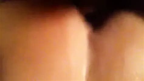 Free Cum In Ass And Pussy Porn Videos XHamster