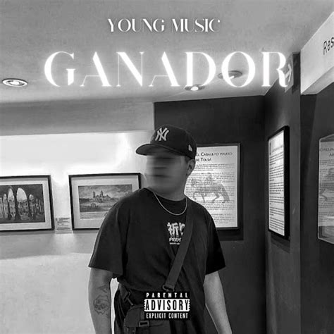 Ganador Youtube Music