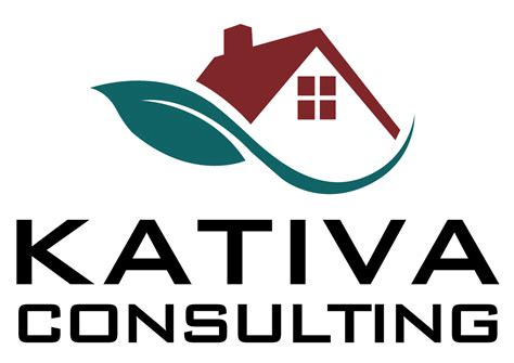 Kativa Consulting