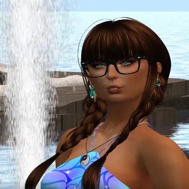 Shuffle Dance Latina Porn Xhamster