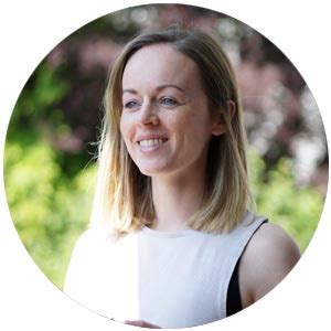 Sex On The Beach Alkoholfrei Cheers Choices Blog F R Alkoholfreie Getr Nke