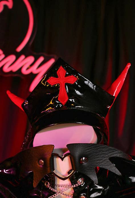 Power Pu Wedding Lingerie Gothic Lingerie Black Sexy Costume For Sale