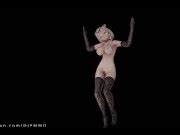 Honkai Impact Nude Pardofelis Antifragile 1676 Xxx Mobile Porno Videos Movies IPornTV Net