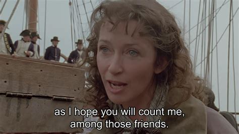 Horatio Hornblower On Tumblr