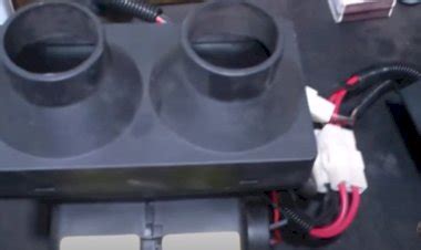 Главная - IfBest