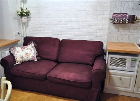 Красивые диваны