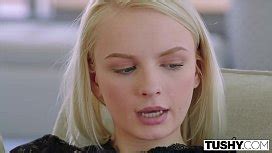 Tushy Free Mobile Porn Xxx Sex Videos And Porno Movies Iporntv Net