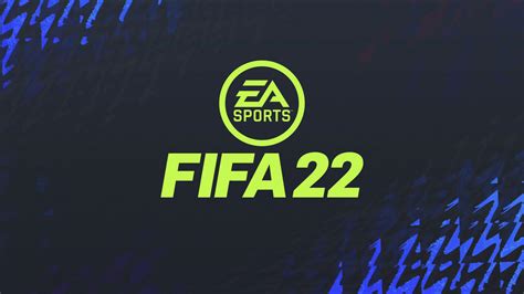 New Fifa 22 Update Released Fifa Infinity