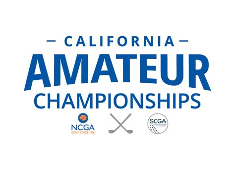 Th California Women S Amateur Championship Event Registration Information