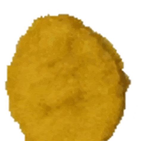 Chicken Nugget Youtube
