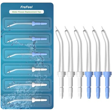 how to clean water pik flosser 10