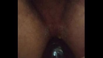 Anal After Shower Xnxx
