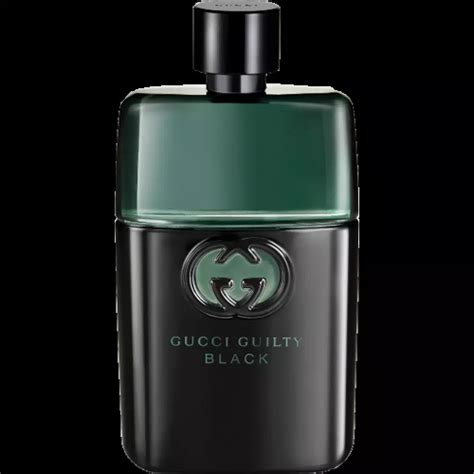 Men S Guilty Pour Homme Eau De Parfum Atelier Yuwa Ciao Jp