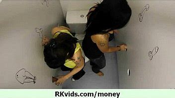 Getting Payed For Sex Xnxx