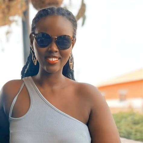 Thatgirlsiima Siima • Threads Say More
