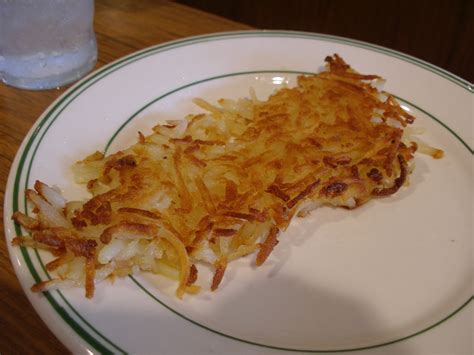 Pie ‘N Burger: A Coffee Shop Combo Worthy of Caltech - Food GPS