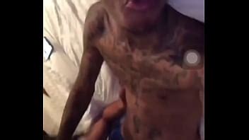 Pandilla De Libros XVIDEOS