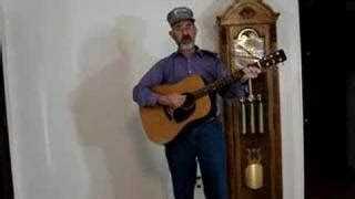 I Just Don T Look Good Naked Anymore Chords Chordu