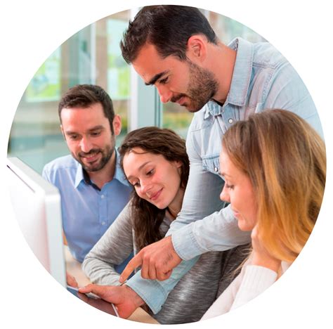 Training | Scrum Agile Institute