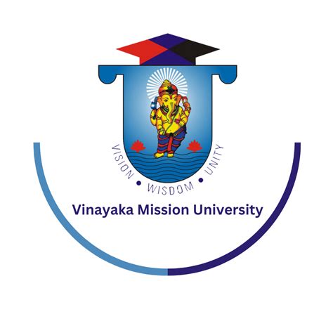 Vinayaka Mission University