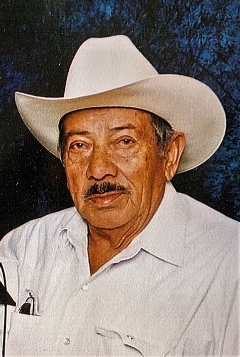 La Paz Perches Odessa Funeral Homes | Odessa TX