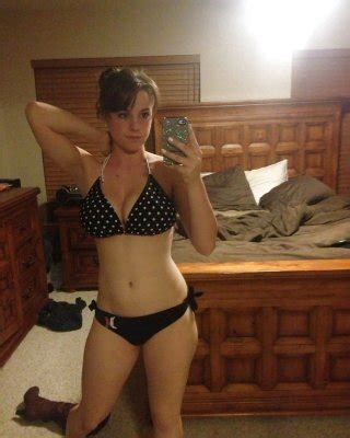 451 Porn Pictures XXX Photos Sex Images 3765135 PICTOA