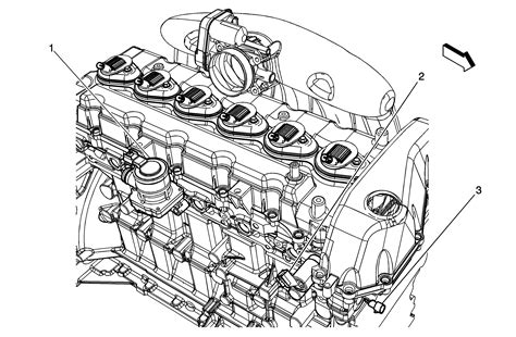 Trailblazer Vortec 4200 Engine Diagram