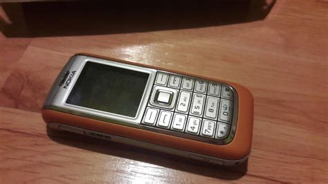 Nokia 6151 Nowa - 8442208292 - oficjalne archiwum Allegro