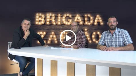 Brigada Zarcão 8 De Maio De 2023 Novum Canal