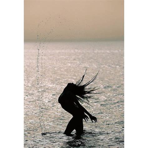 Margarita Mamun Nude And Sexy Photos The Fappening