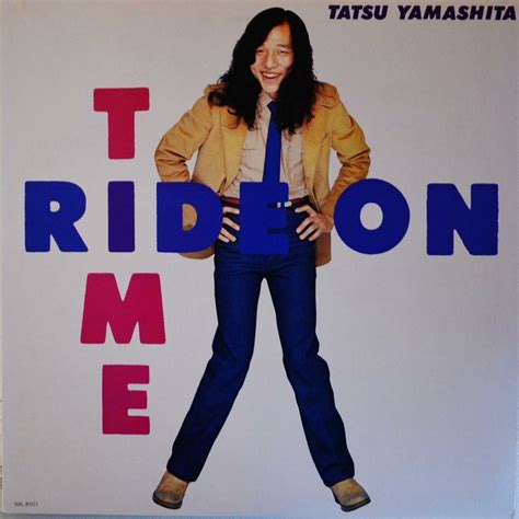 Listen to MY SUGAR BABE TV用インストヴァージョン by Albireo Imma in 山下達郎 Tatsuro Yamashita playlist