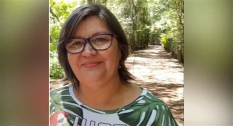 Sonia Maria Maschio Baptista Professora - 5