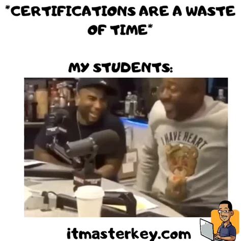 master  llc  linkedin seeyouinclass itmasterkey masterit