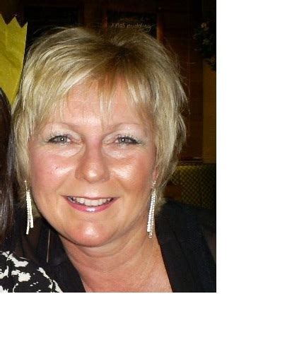 Jewels From Chester Is A Local Granny Looking For Casual Sex Dirty Granny