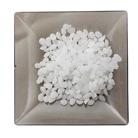 Ozokerite Wax at best price in Kolkata by Akshar Exim Company Private ...